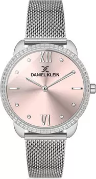 Женские часы Daniel Klein DK.1.12912-6