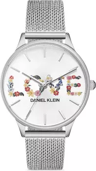 Женские часы Daniel Klein DK.1.12914-1