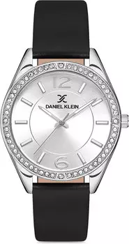 Женские часы Daniel Klein DK.1.12916-1
