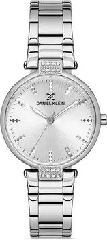 Женские часы Daniel Klein DK.1.12921-1