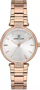 Женские часы Daniel Klein DK.1.12921-3