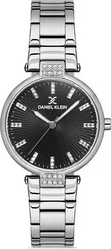 Женские часы Daniel Klein DK.1.12921-4