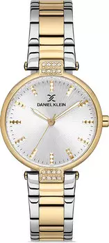 Женские часы Daniel Klein DK.1.12921-6