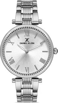 Женские часы Daniel Klein DK.1.12923-1