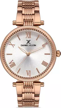 Женские часы Daniel Klein DK.1.12923-3