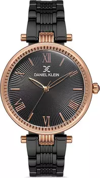 Женские часы Daniel Klein DK.1.12923-4