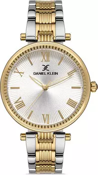 Женские часы Daniel Klein DK.1.12923-6