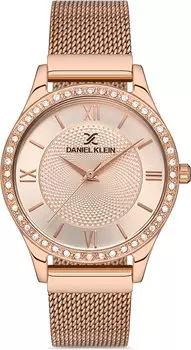 Женские часы Daniel Klein DK.1.12924-3