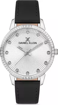 Женские часы Daniel Klein DK.1.12925-1