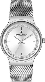 Женские часы Daniel Klein DK.1.12928-1