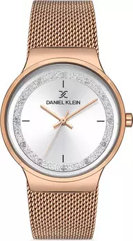 Женские часы Daniel Klein DK.1.12928-2