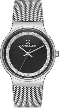 Женские часы Daniel Klein DK.1.12928-4