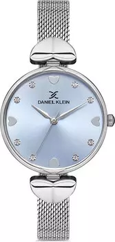 Женские часы Daniel Klein DK.1.12929-6