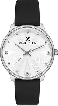 Женские часы Daniel Klein DK.1.12931-1