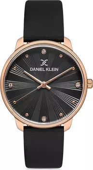 Женские часы Daniel Klein DK.1.12931-2