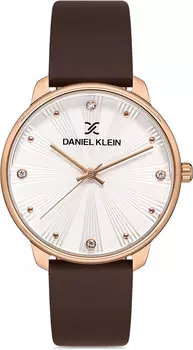 Женские часы Daniel Klein DK.1.12931-3