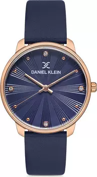 Женские часы Daniel Klein DK.1.12931-4