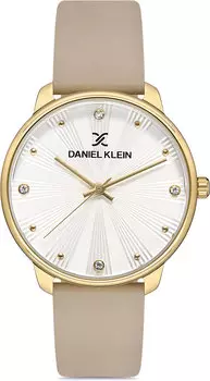 Женские часы Daniel Klein DK.1.12931-5