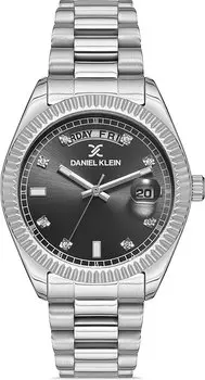 Женские часы Daniel Klein DK.1.12934-6