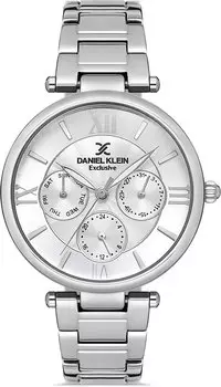 Женские часы Daniel Klein DK.1.12935-1