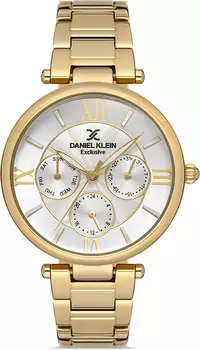 Женские часы Daniel Klein DK.1.12935-2