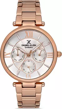 Женские часы Daniel Klein DK.1.12935-4