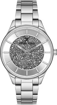 Женские часы Daniel Klein DK.1.12936-1