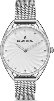 Женские часы Daniel Klein DK.1.12937-1