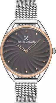 Женские часы Daniel Klein DK.1.12937-4