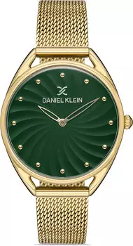 Женские часы Daniel Klein DK.1.12937-6