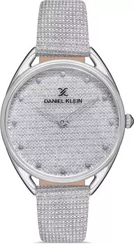 Женские часы Daniel Klein DK.1.12938-2