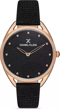 Женские часы Daniel Klein DK.1.12938-5