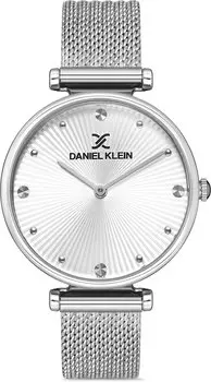 Женские часы Daniel Klein DK.1.12954-1