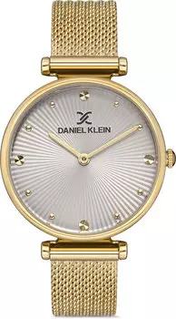 Женские часы Daniel Klein DK.1.12954-3