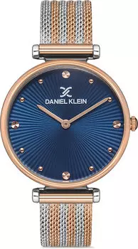 Женские часы Daniel Klein DK.1.12954-4