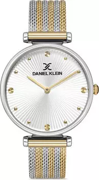 Женские часы Daniel Klein DK.1.12954-5