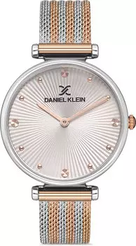 Женские часы Daniel Klein DK.1.12954-6