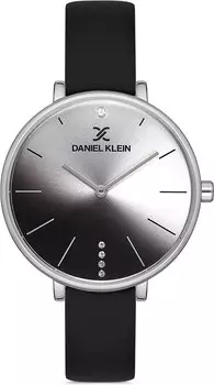 Женские часы Daniel Klein DK.1.12958-1