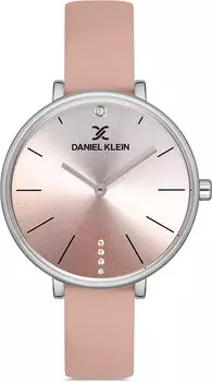 Женские часы Daniel Klein DK.1.12958-3