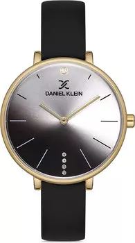 Женские часы Daniel Klein DK.1.12958-4