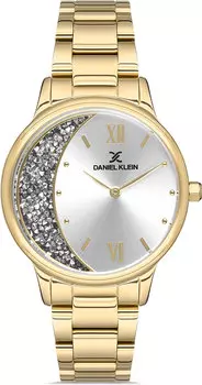 Женские часы Daniel Klein DK.1.12962-3