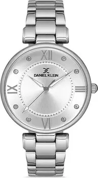 Женские часы Daniel Klein DK.1.12963-1