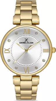 Женские часы Daniel Klein DK.1.12963-3