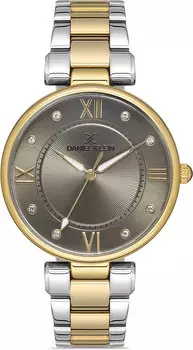 Женские часы Daniel Klein DK.1.12963-5