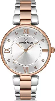 Женские часы Daniel Klein DK.1.12963-6