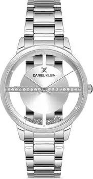 Женские часы Daniel Klein DK.1.12964-1