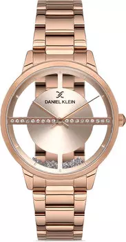 Женские часы Daniel Klein DK.1.12964-2