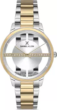 Женские часы Daniel Klein DK.1.12964-3