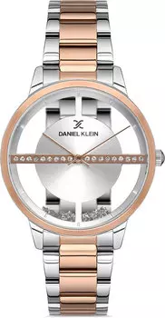 Женские часы Daniel Klein DK.1.12964-4