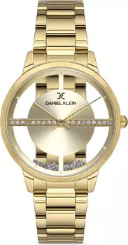 Женские часы Daniel Klein DK.1.12964-5